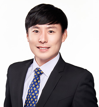 秦晓