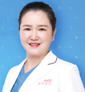 袁妍妍 - 袁妍妍院长,袁妍妍医生