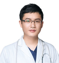 彭远清 - 彭远清医生,彭远清