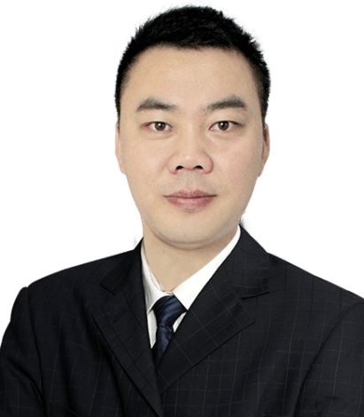 程国玺 - 程国玺医生,程国玺