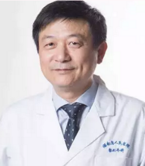 谭军 - 谭军医生,谭军