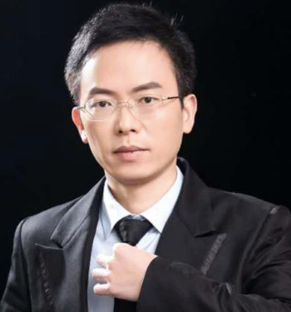 彭文胜 - 彭文胜院长,彭文胜医生