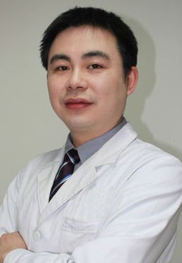 仇侃敏 - 仇侃敏,仇侃敏隆鼻,仇侃敏做鼻子