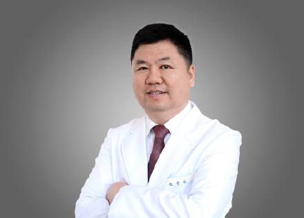 任学会