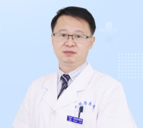 王策 - 王策, 颅骨修补,颅骨修复,民航总医院