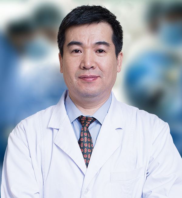 田孝臣 - 田孝臣