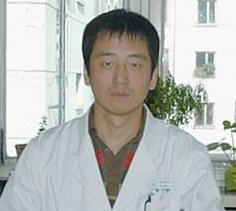 刘学源 - 刘学源