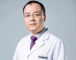 邱文苑 - 邱文苑