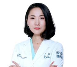 王香平 - 王香平