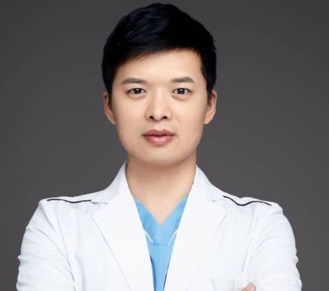 李小旦