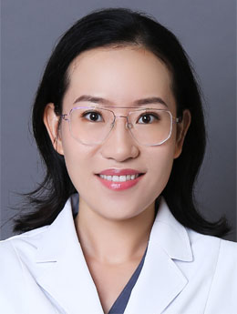李芯 - 李芯