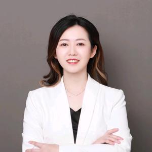 郑若冰医生