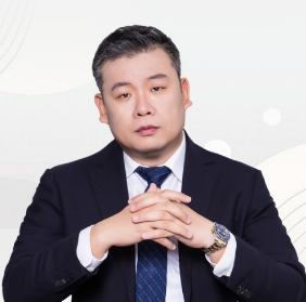 汪垟医生