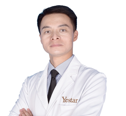 黄海侠 - 黄海侠