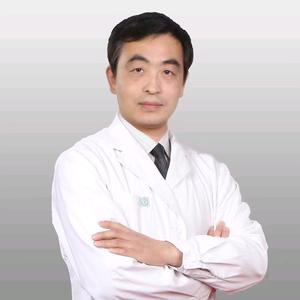 陈凤超 - 陈凤超