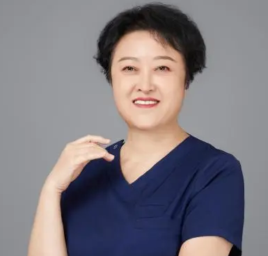 杨庆华 - 杨庆华
