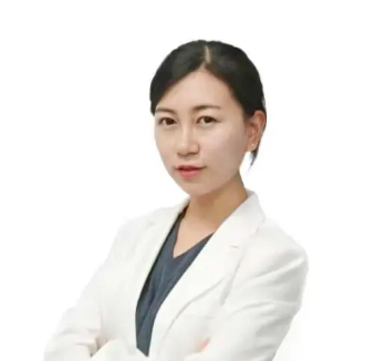 邓萌医生