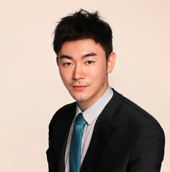 李叨叨医生