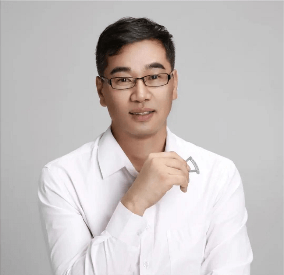 刘宇 - 刘宇