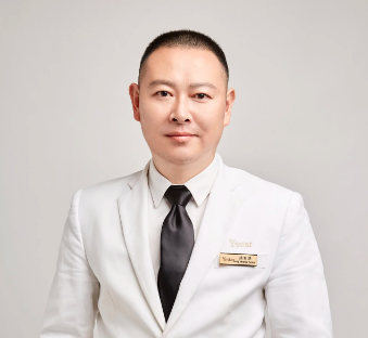 汤张洪医生