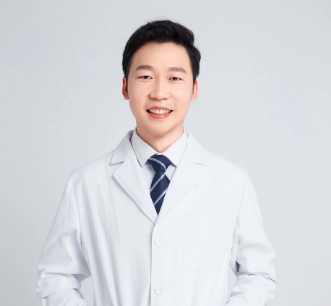 杨世界医生