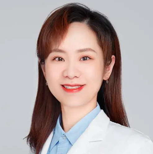 黄筱琳 - 黄筱琳