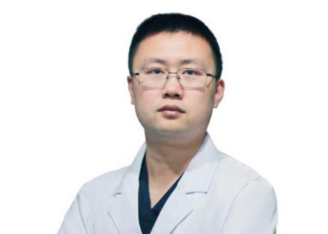 欧阳文俊 - 欧阳文俊
