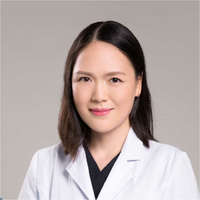 杨晓医生