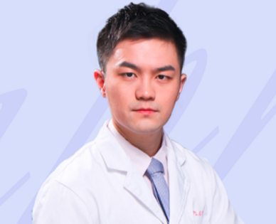 高博闻医生