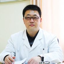 朱晓东医生