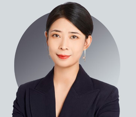 曹卫华医生