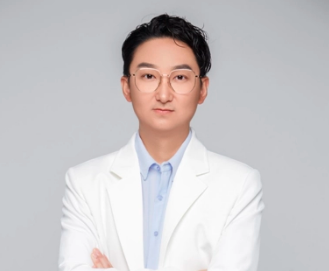 张寒整形医生