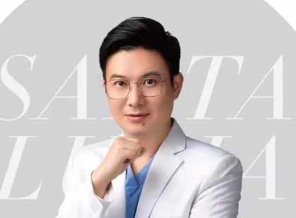 魏少魁医生