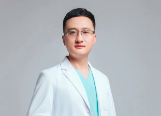 王晨晨 - 王晨晨