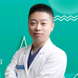 刘岩整形医生