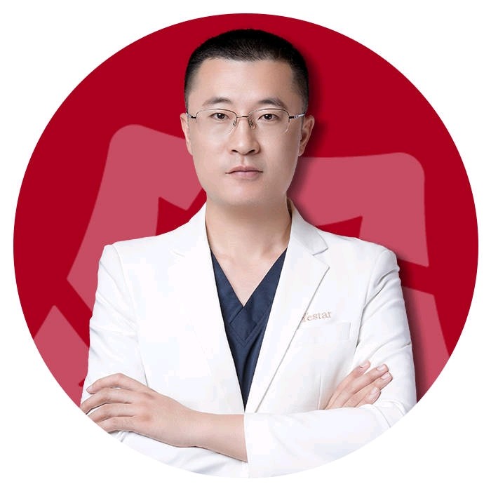 何林 - 何林