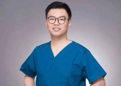 张辉教授