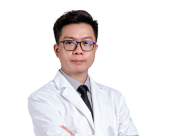 李任医生