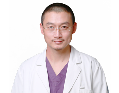 孙燚整形医生