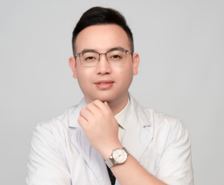 曾斌 - 曾斌