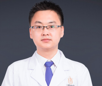 杨鹏医生