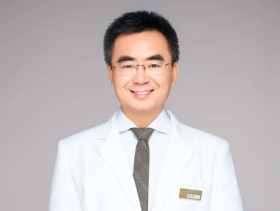 赵士俊医生