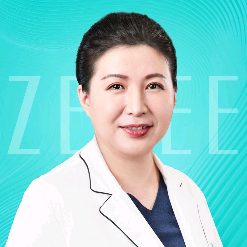 宋彦整形医生