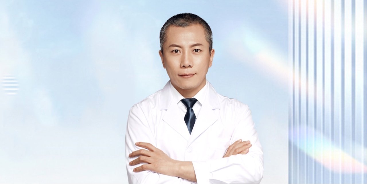 邢文明整形医生