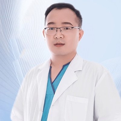 孟凡卫 - 孟凡卫