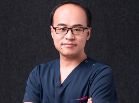 赵亮医生