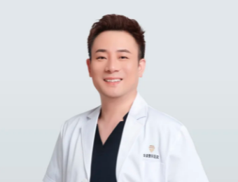 杨宏刚医生