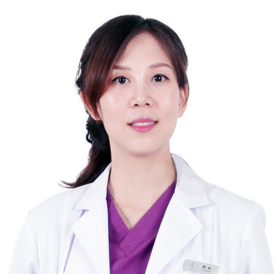 汪文娟医生