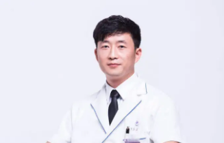 冯思阳