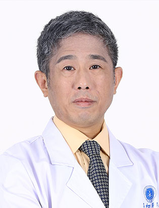彭冲 - 彭冲